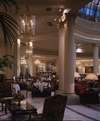 The Westin Palace 